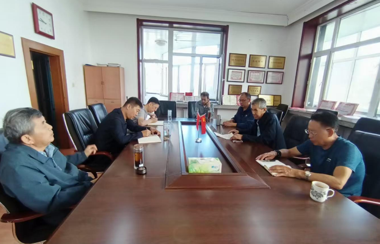 微信圖片_20250915102509.png 微信圖片_20250915102509.png