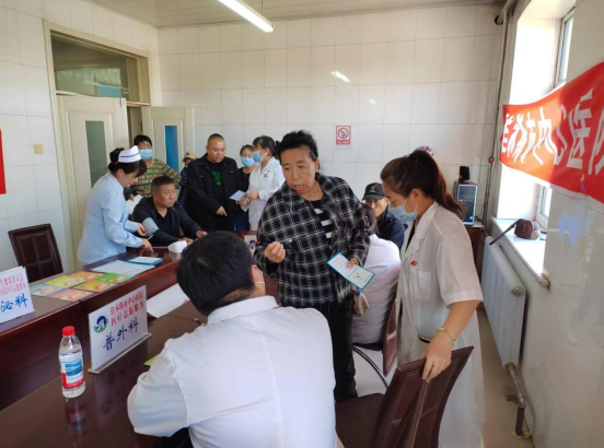 微信圖片_20250929095940.png 微信圖片_20250929095940.png